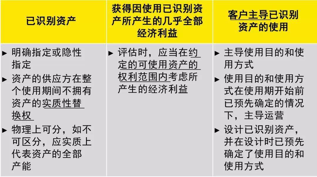 澳门新开奖结果查询,理念解答解释落实_潮流版41.728