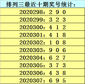 2024年一肖一码一中一特,收益说明解析_3DM57.927