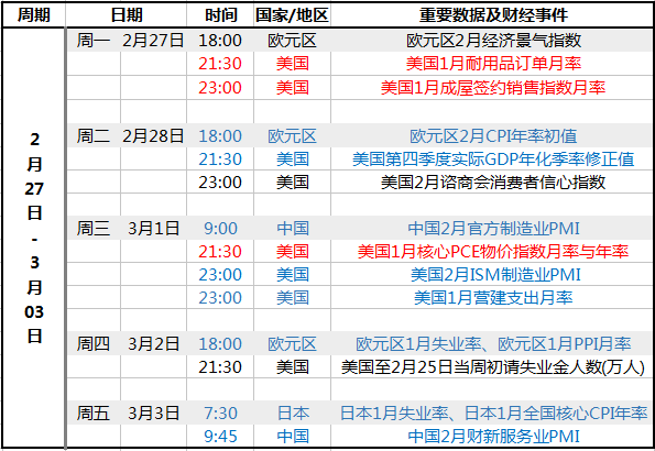 新澳门2024历史开奖记录查询表,专业数据解释定义_XP74.241