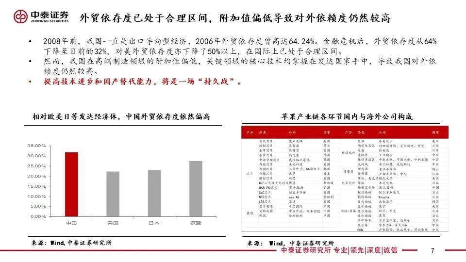 澳门最精准正最精准龙门,深入分析定义策略_静态版85.741