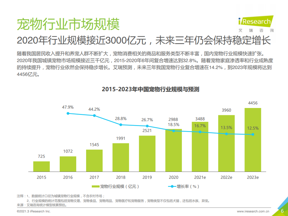 2024年澳门大全免费金锁匙,实地分析验证数据_D版97.699