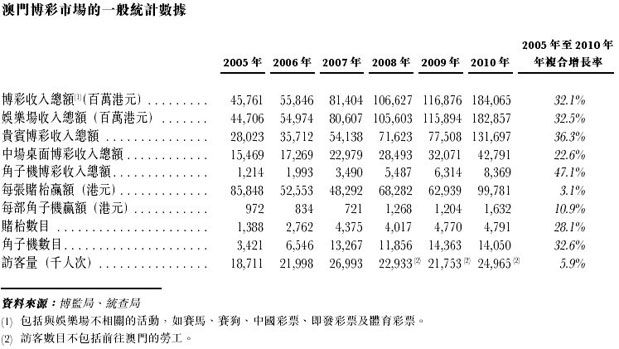 新澳门最准一肖一特,数据资料解释落实_iPhone86.660