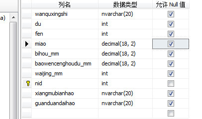 澳门开奖结果+开奖记录表210,正确解答定义_模拟版73.121