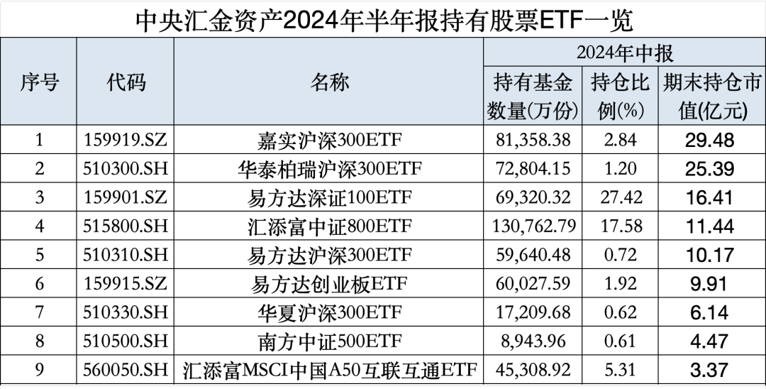 新澳门最精准正最精准,最新核心解答定义_进阶款79.897