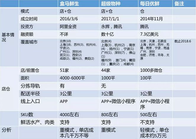 2024澳门天天六开好彩开奖,深层数据执行策略_终极版99.876