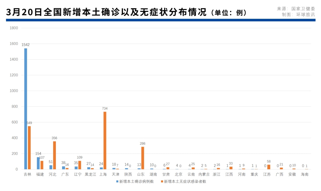 澳门王中王100%期期准确,最新研究解析说明_进阶版23.734