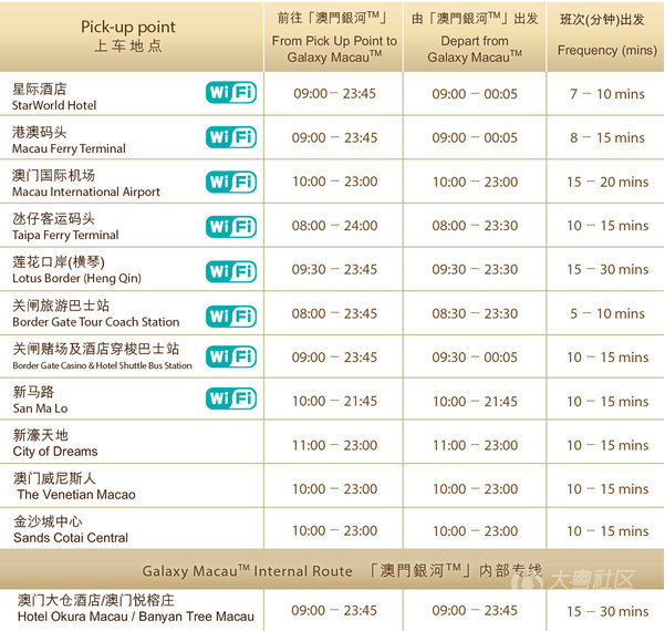 2024今晚新澳门开奖号码,快速响应策略解析_VE版99.934