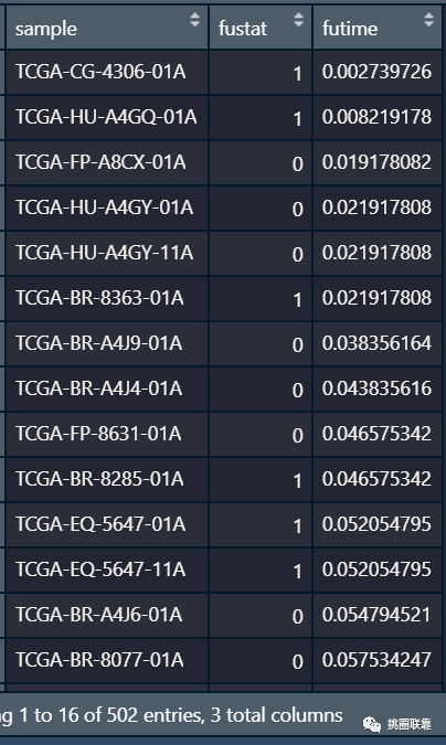 澳门平特一肖100最准一肖必中,资源整合策略_定制版13.883