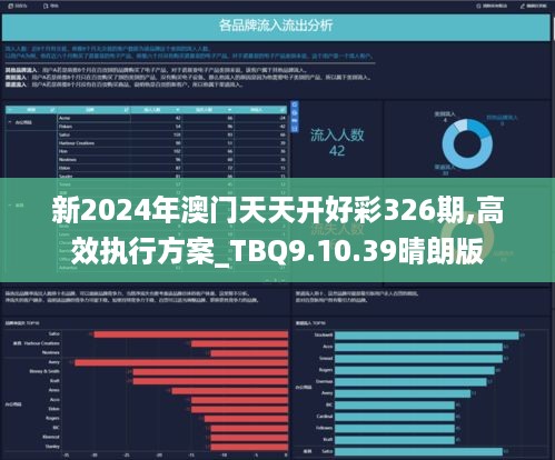 2024新澳最快开奖结果,实地分析考察数据_Max26.981