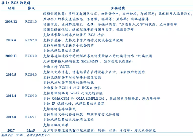 一码一肖100%的资料怎么获得,最新研究解释定义_tool99.368