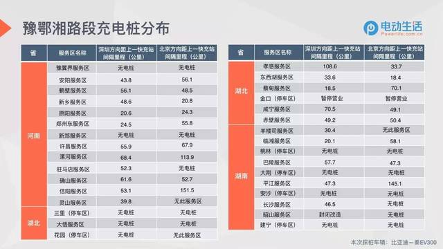 2024新澳门精准免费大全,迅速响应问题解决_3K95.588