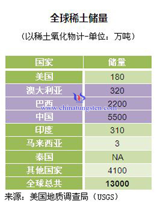 新澳精准资料期期精准,深度调查解析说明_1080p63.509