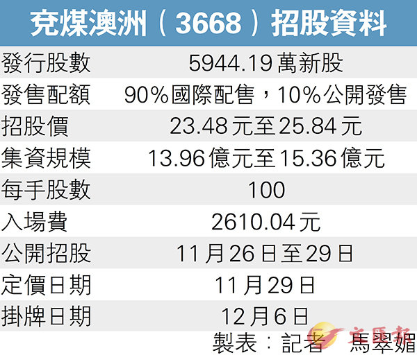 新澳天天开奖资料大全旅游团,可靠性执行方案_DP82.908