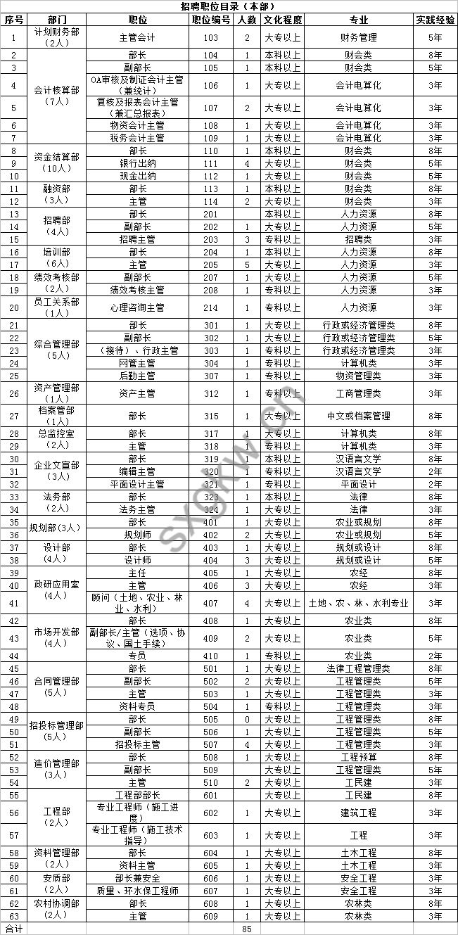 新奥门资料大全正版资料2024年免费下载,准确资料解释落实_限量款49.845