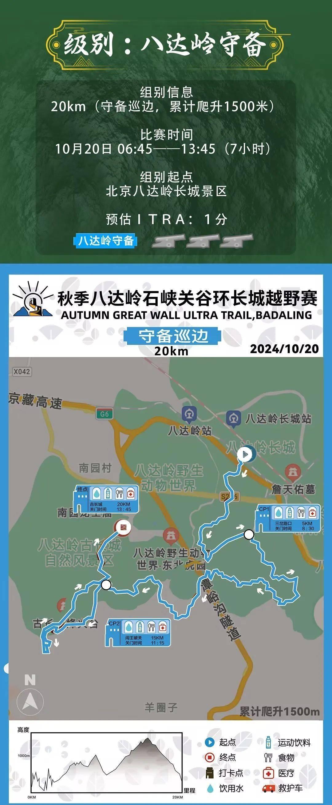 2024年资料免费大全,快捷问题解决指南_移动版78.445