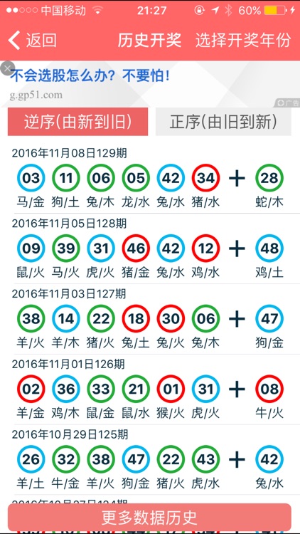 2024新澳门正版资料免费大全,福彩公益网,全面应用数据分析_AP48.354