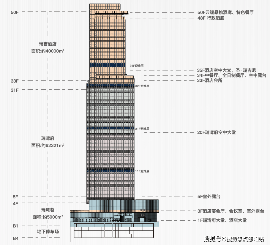 澳门王中王100%的资料2024年,实效设计计划_suite91.305