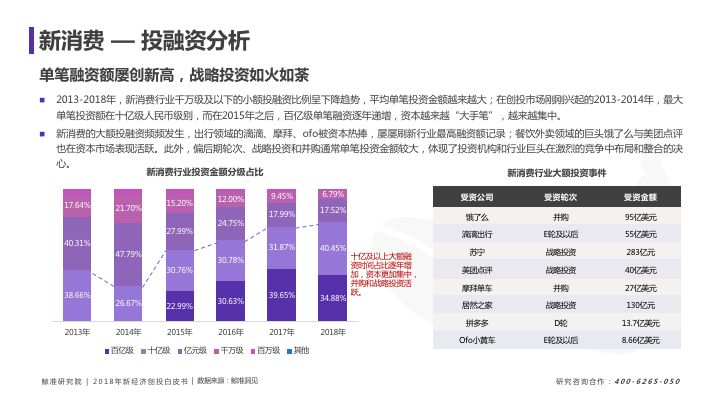 澳门天天开彩期期精准,经济性方案解析_试用版15.676