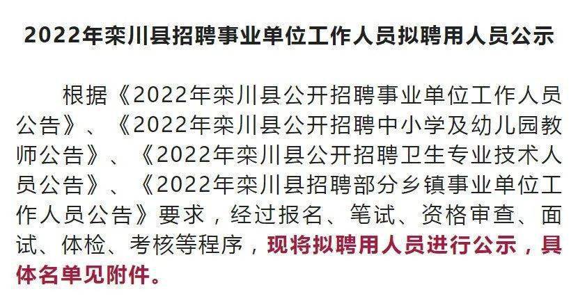 潢川最新招聘信息网，连接企业与人才的桥梁