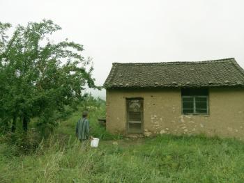 涞源县最新平房出售，理想居住之选