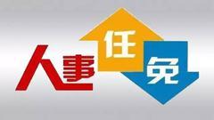 黑龙江省干部任免最新动态及人事调整公告