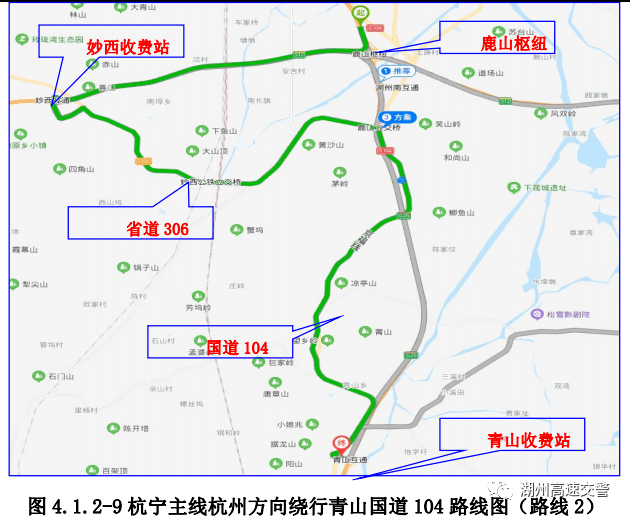 长治五路车最新路线详解及更新概况