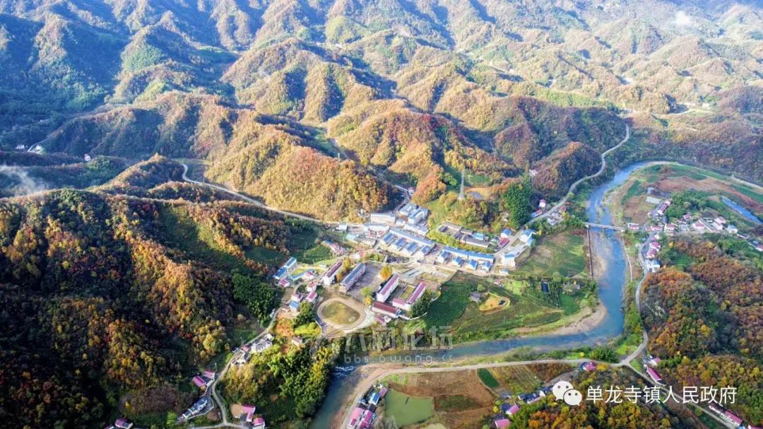 霍山县房价最新动态，市场走势与影响因素分析