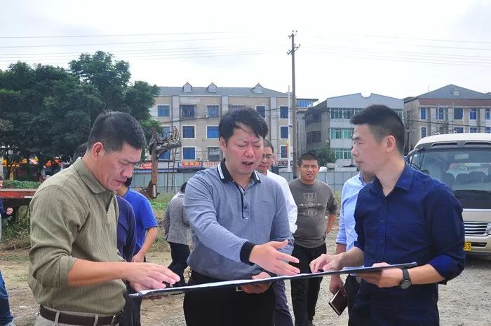 闽候县青口镇最新书记,闽候县青口镇新任书记，引领地方发展的杰出领导者