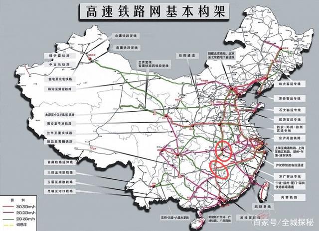 厚坝高铁站建设最新进度报告