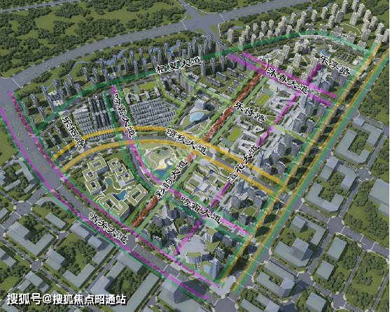 台北国际社区最新消息深度解读