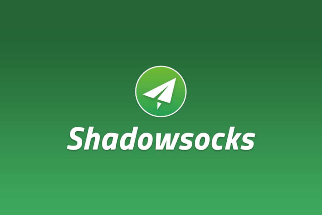 Shadowsocks安卓版最新探索，功能、优势深度解析